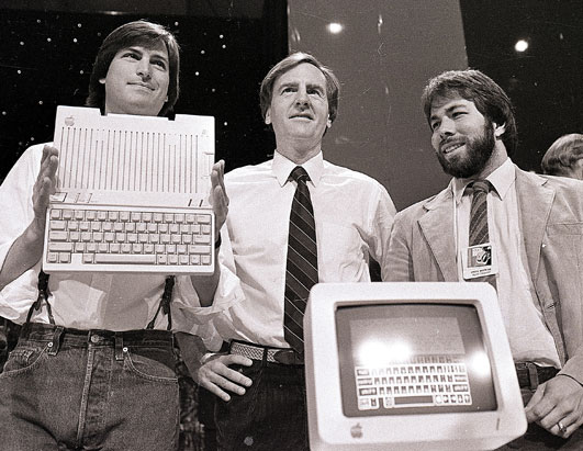 ap jobs wozniak 1984 090224 ssh