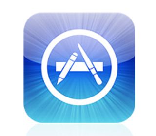 app store