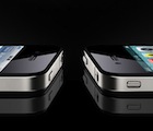 apple iphone 4 4