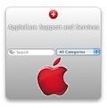 applecareserviceandsupportsearch 20070627154924