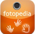 fotopedia
