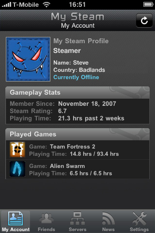 mysteam1