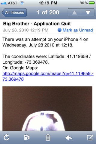 mzl.aplblspf.320x480 75