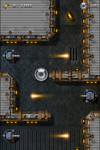 mzl.hizpulbd.320x480 75