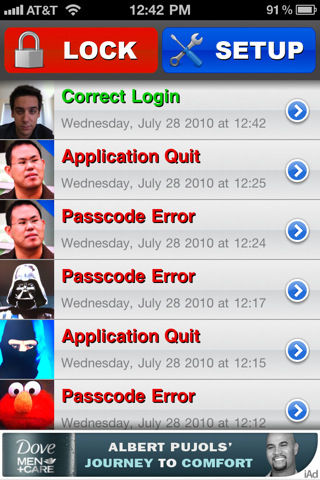 mzl.iylspakq.320x480 75