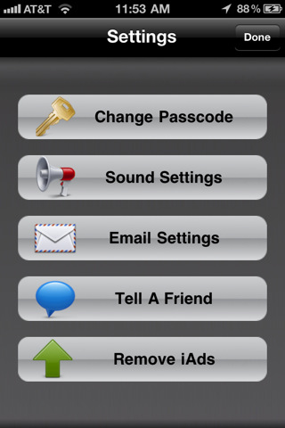 mzl.kxfemytm.320x480 75