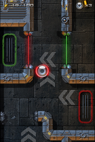 mzl.mucqzhar.320x480 75