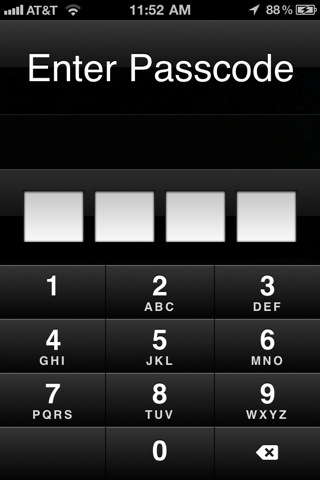 mzl.vbwmrenm.320x480 75