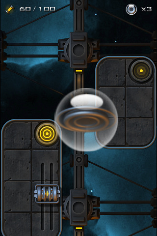 mzl.vvndstxc.320x480 75