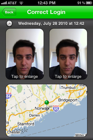 mzl.yxulwaik.320x480 75