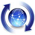 Software Update icon