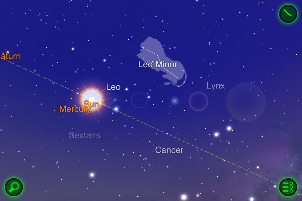 Star Walk 3
