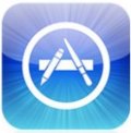 appstore