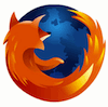 firefox