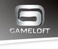 gameloft