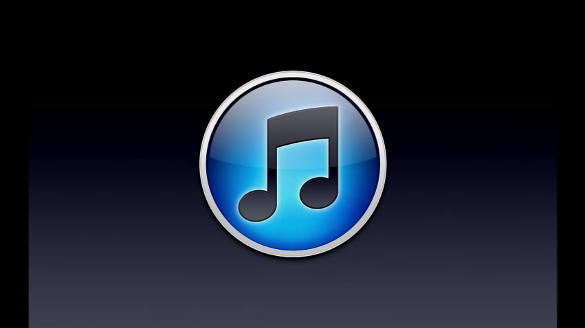 iTunes1