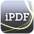 ipdf icon