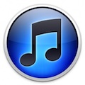 itunes10 icon