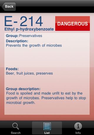 mzl.bgjmwcwk.320x480 75