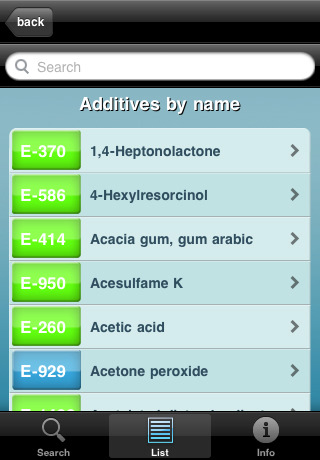 mzl.tdilaofl.320x480 75