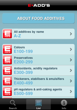 mzl.vnckpphl.320x480 75