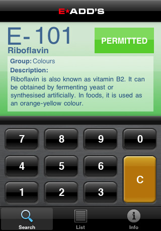 mzl.wvxfhubl.320x480 75