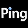 pinglogo 300x300