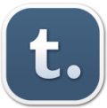 tumbr