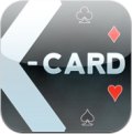 xcard