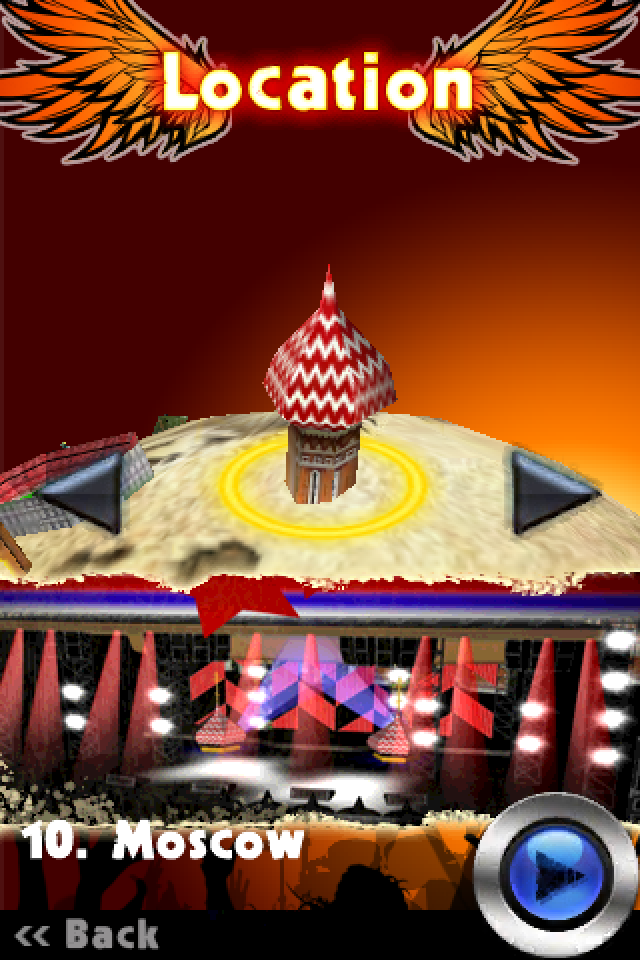 Guitar-Rock-Tour-2_3.png