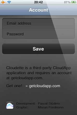 cloudette1