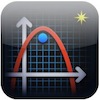 Quadratic master icon