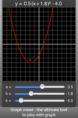 mzl.bfzhmzom.320x480 75