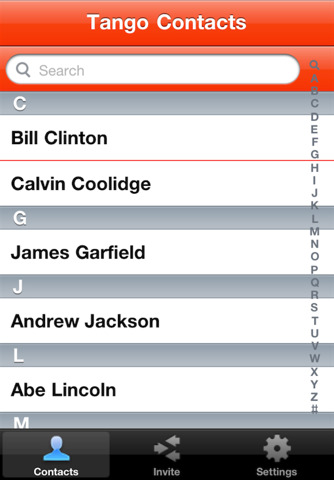 mzl.bjgqlyhj.320x480 75