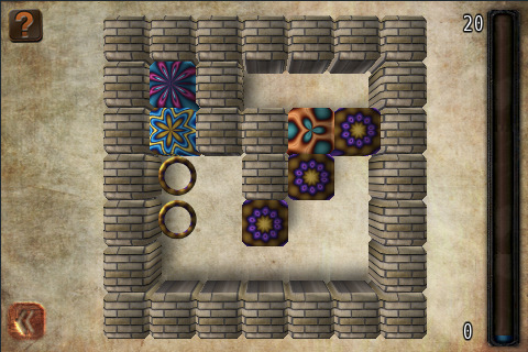 mzl.bkxeuvuv.320x480 75