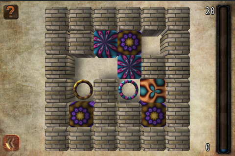 mzl.dnrxqsjz.320x480 75