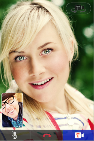 mzl.jutrdovc.320x480 75