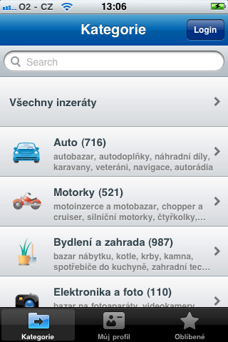 mzl.mztgnunr.320x480 75