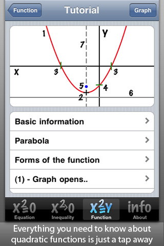 mzl.odjpoxje.320x480 75