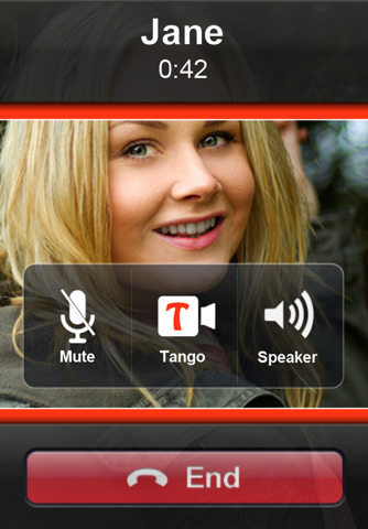 mzl.ooakrjsw.320x480 75