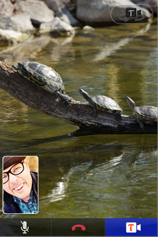 mzl.ostwpqtv.320x480 75