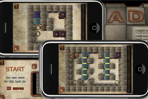 mzl.wdopjbnu.320x480 75