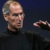 steve jobs