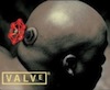 valve logo 430x334