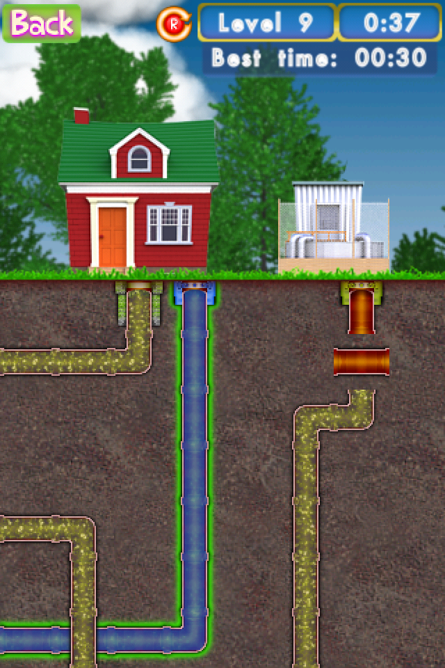 PipeRoll 05