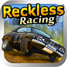 Reckless Racing icon