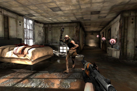 Rage 1 Rage 1