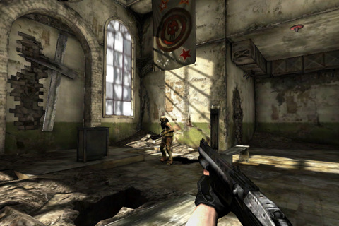 Rage 3 Rage 3