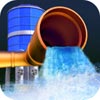 icon PipeRoll