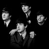 The Beatles iTunes